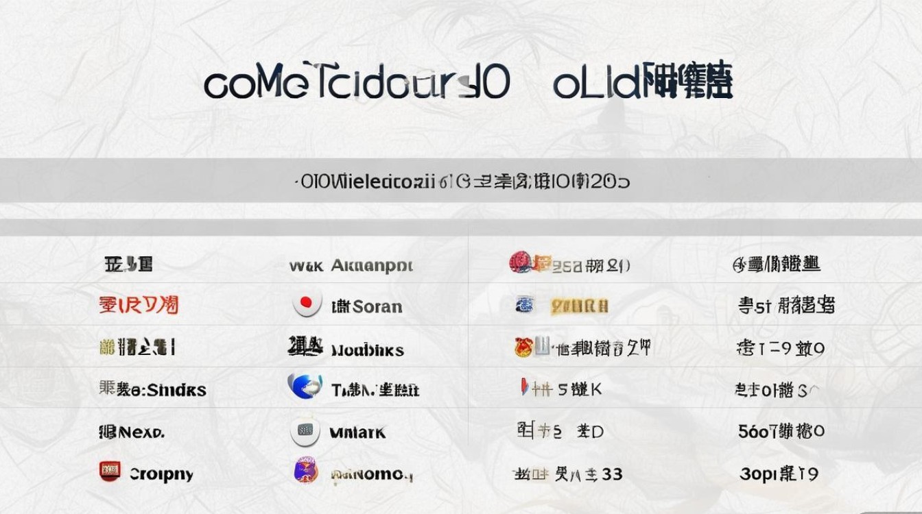 陕西6所职业学院最全排名,陕西职校哪些值得报考? 陕西6所职业学院最全排名,陕西职校哪些值得报考?