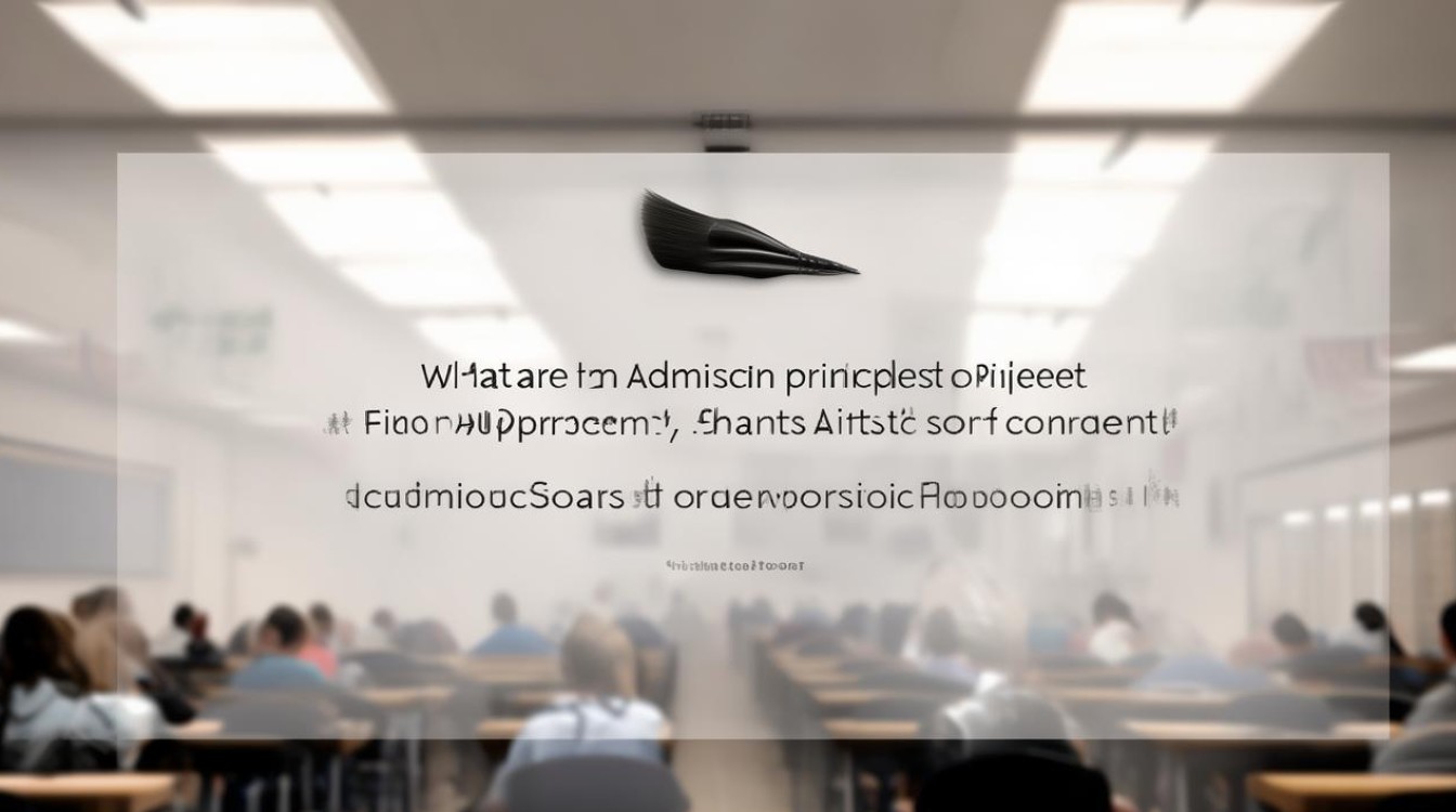 西南大学美术录取原则是什么，看文化分还是专业分