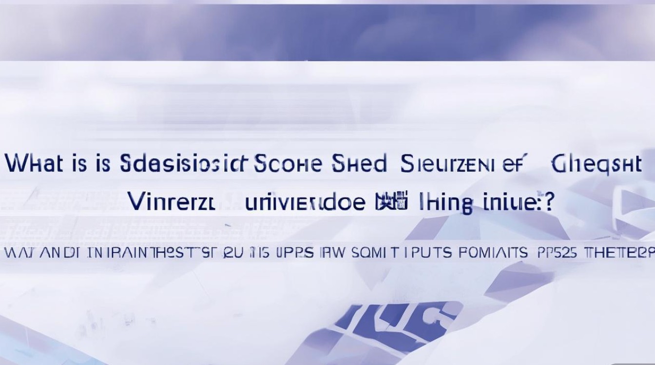 广东深圳大学录取分是多少?2026年最低投档线是多少? 广东深圳大学录取分是多少?2026年最低投档线是多少?