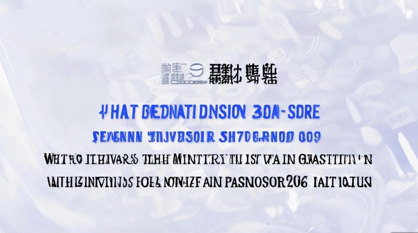 广东深圳大学录取分是多少?2026年最低投档线是多少? 广东深圳大学录取分是多少?2026年最低投档线是多少?