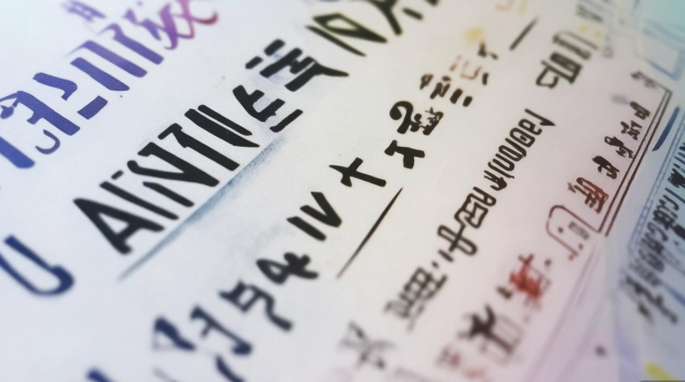 长春大学2016录取线是多少，多少分能考上长春大学