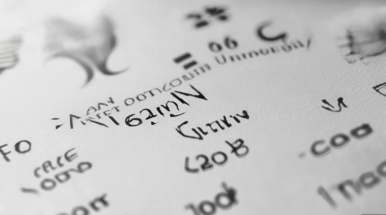 长春大学2016录取线是多少，多少分能考上长春大学