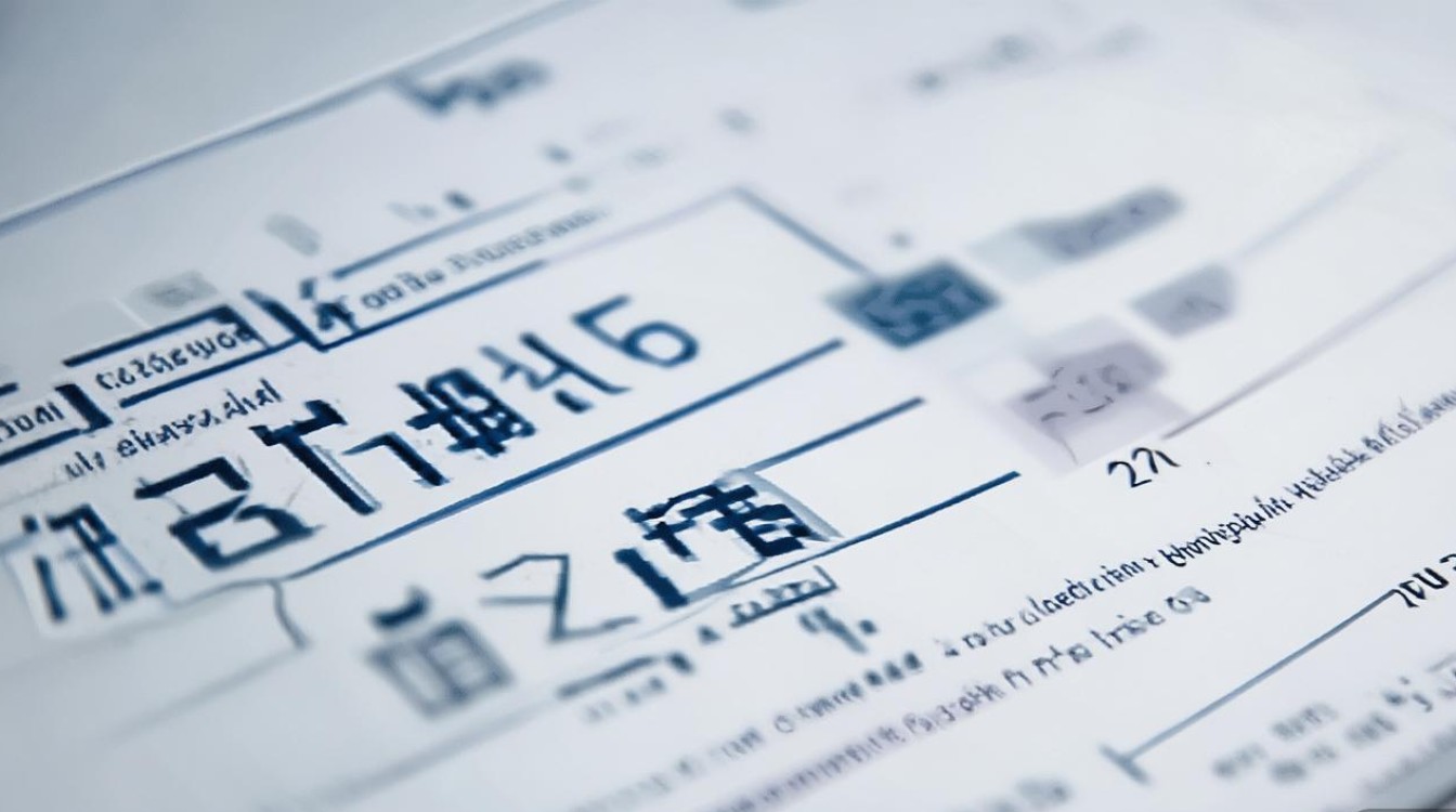 辽宁对外经贸学院专业分数线多少，历年最低录取分数线是多少