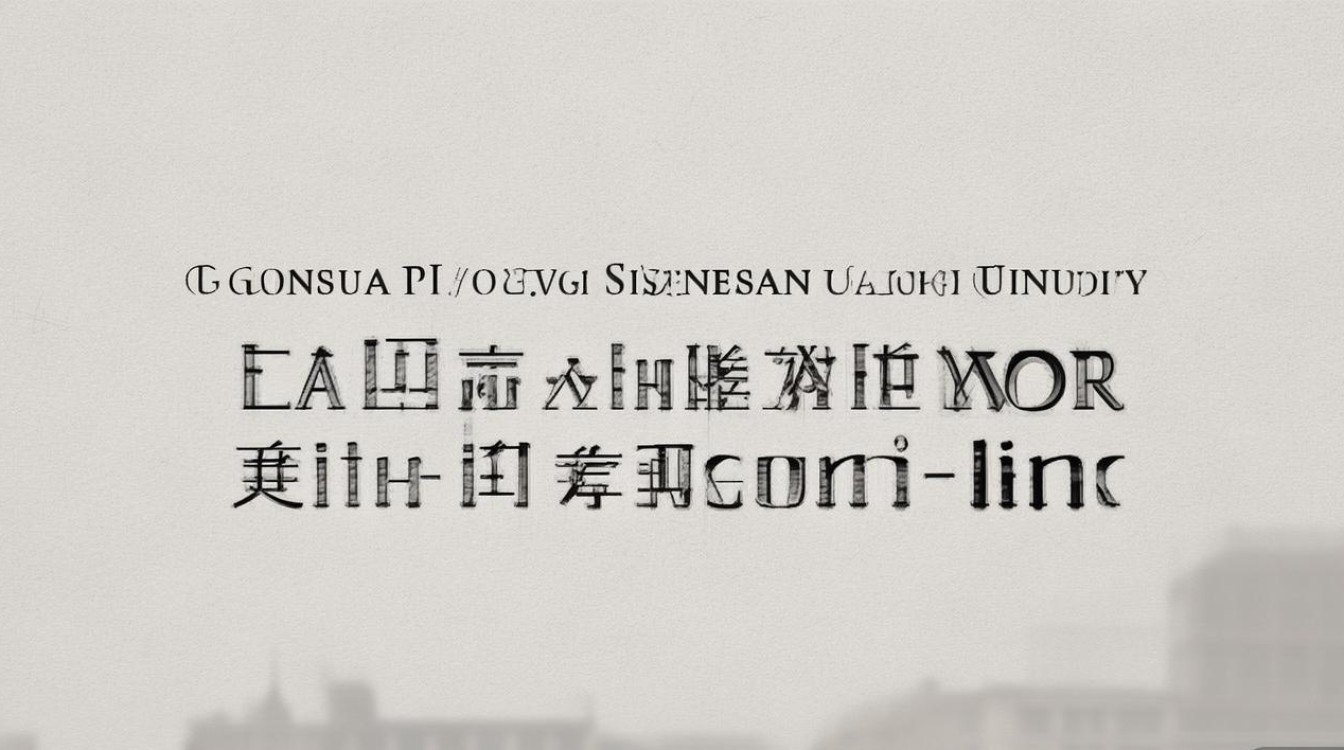 甘肃政法学院法学分数线是多少,历年最低录取分数线是多少? 甘肃政法学院法学分数线是多少,历年最低录取分数线是多少?