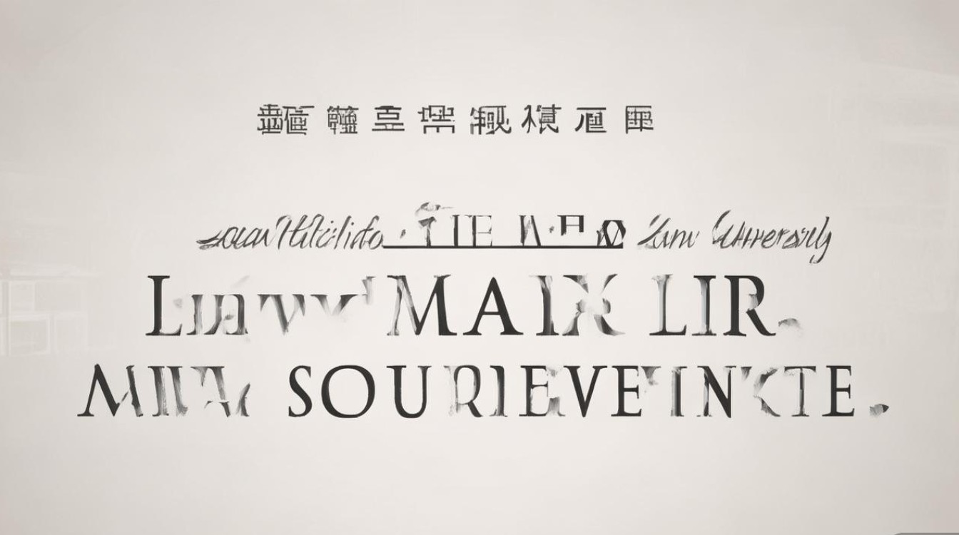 甘肃政法学院法学分数线是多少,历年最低录取分数线是多少? 甘肃政法学院法学分数线是多少,历年最低录取分数线是多少?