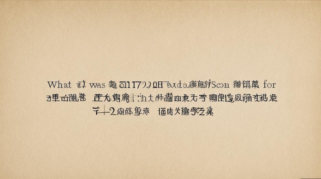 重庆师范大学2017美术录取分数线是多少？最低多少分？