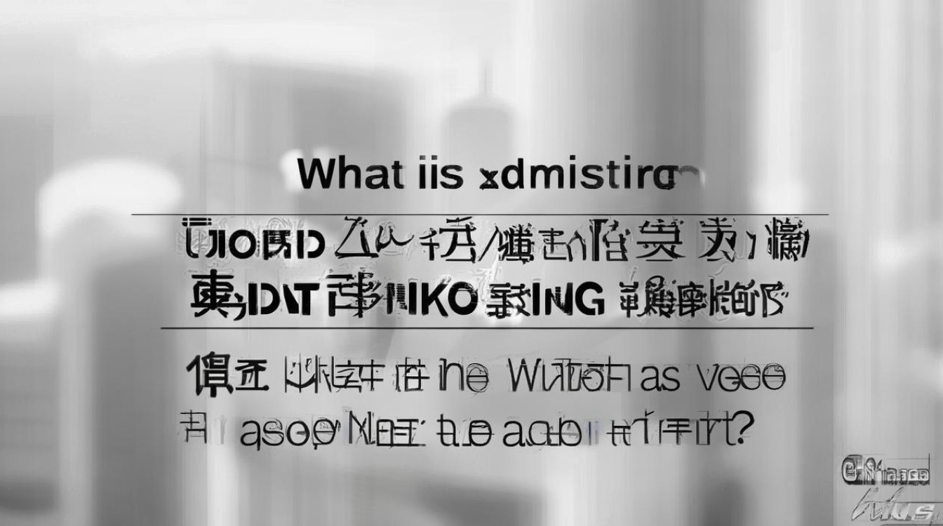 香港秦桧大学录取分数是多少,最低多少分能考上? 香港秦桧大学录取分数是多少,最低多少分能考上?
