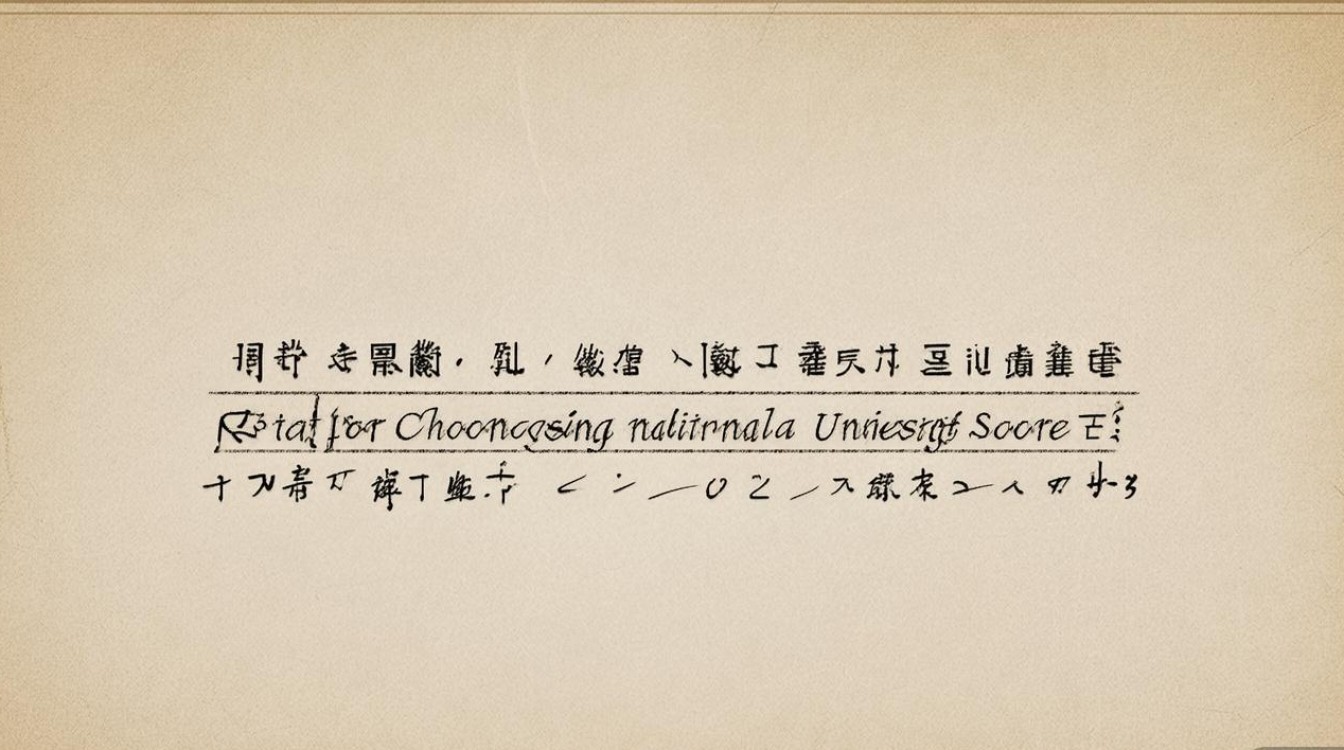 重庆师范大学2017美术录取分数线是多少？最低多少分？