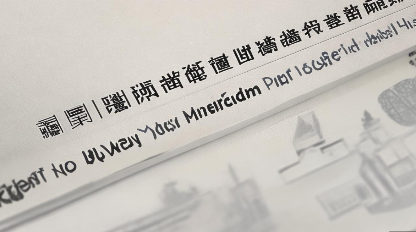 香港秦桧大学录取分数是多少,最低多少分能考上? 香港秦桧大学录取分数是多少,最低多少分能考上?