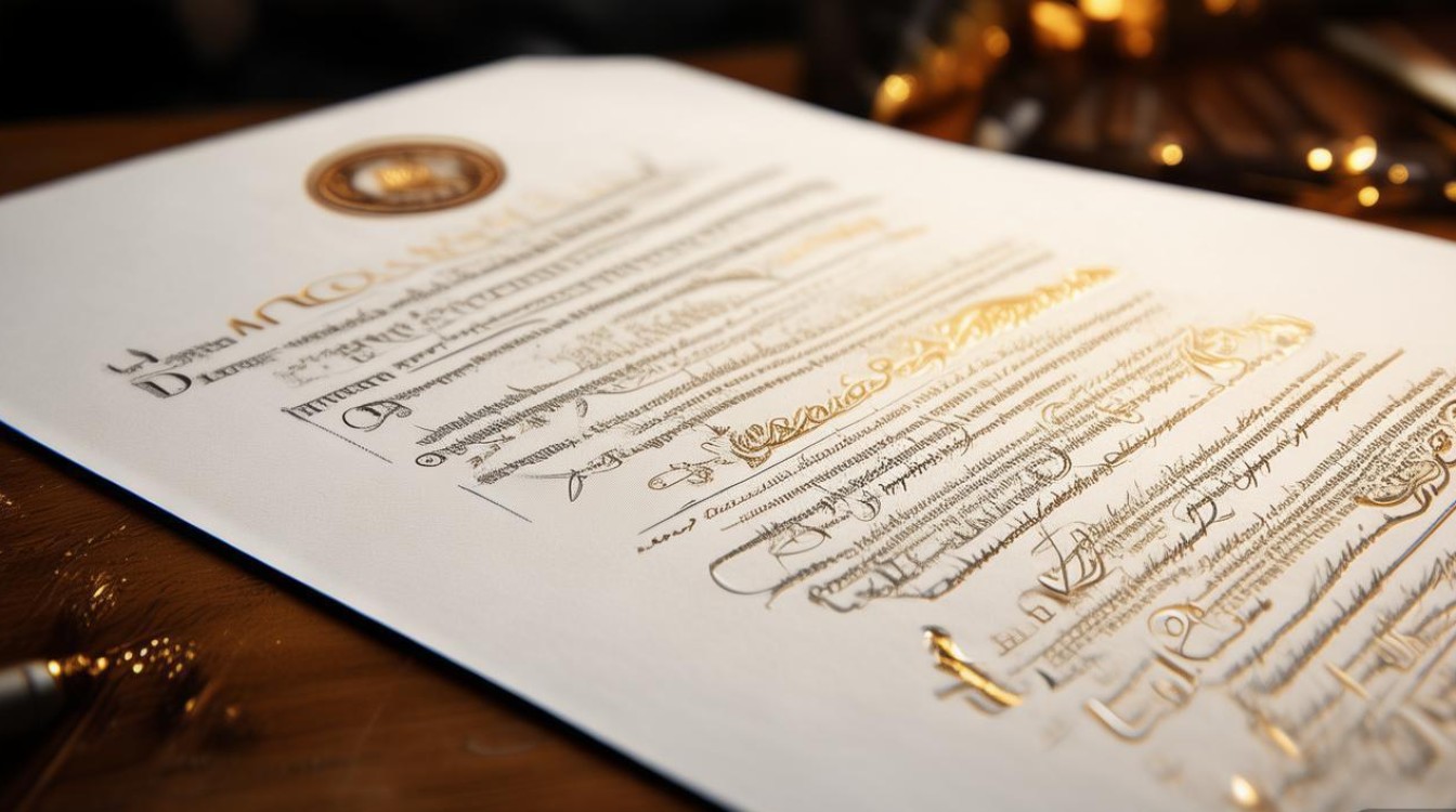 大学特色录取通知书有哪些?最美录取通知书长什么样? 大学特色录取通知书有哪些?最美录取通知书长什么样?