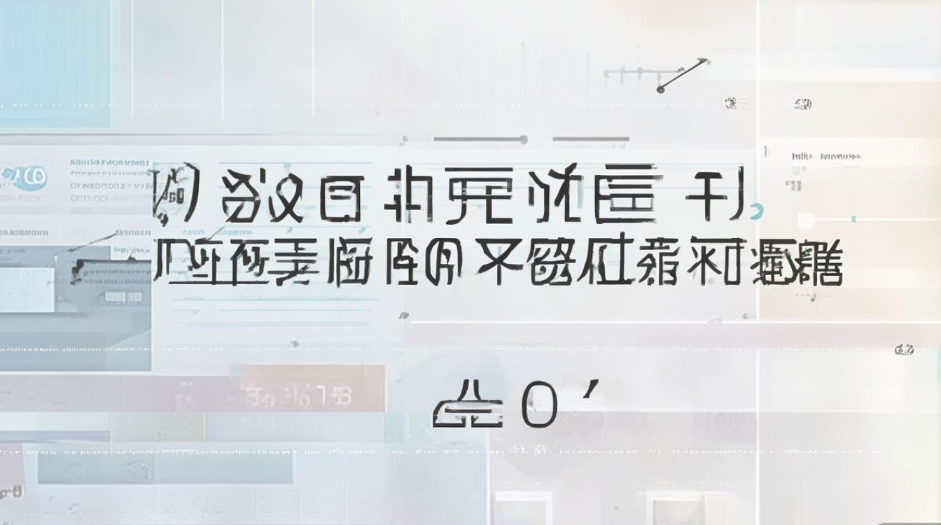 宁夏财经大学录取分多少，2026年多少分能考上？