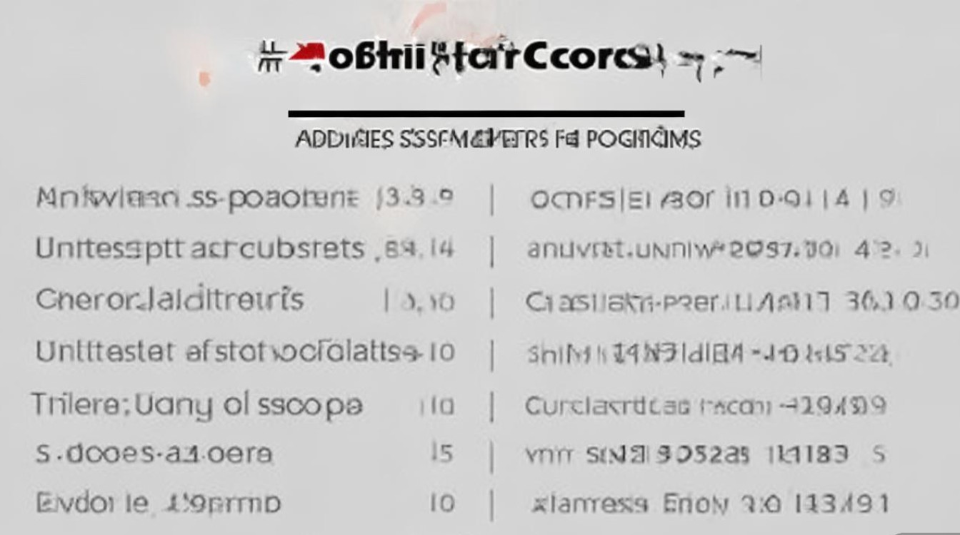 各大学录取分数文科是多少？文科生最低多少分能上？