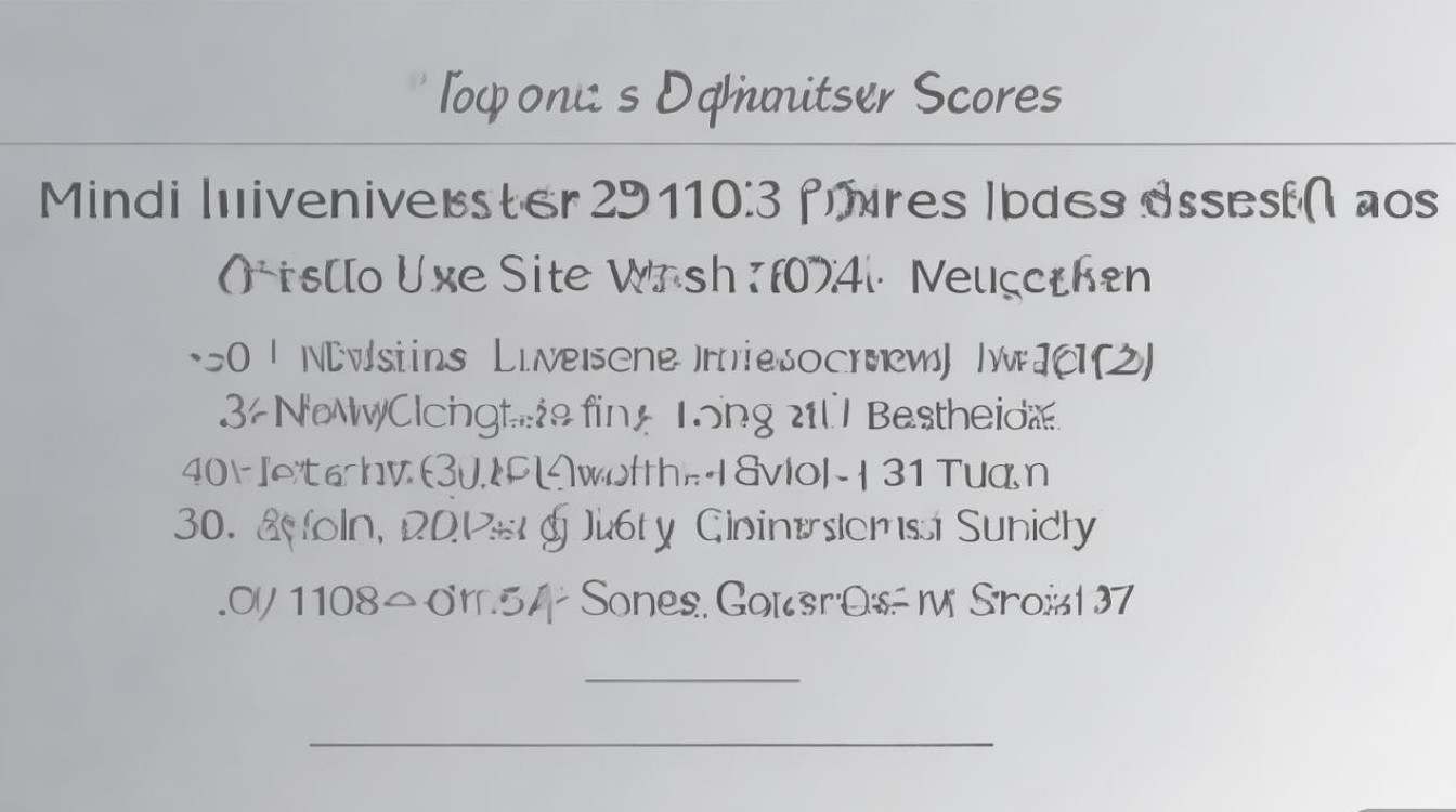 各大学录取分数文科是多少？文科生最低多少分能上？