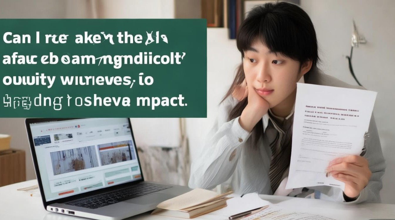 己被大学录取可否重考，考上大学不去复读有影响吗