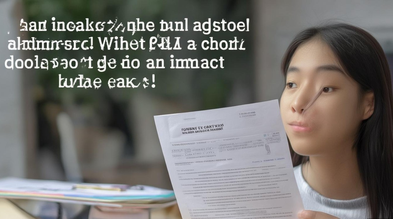 己被大学录取可否重考，考上大学不去复读有影响吗