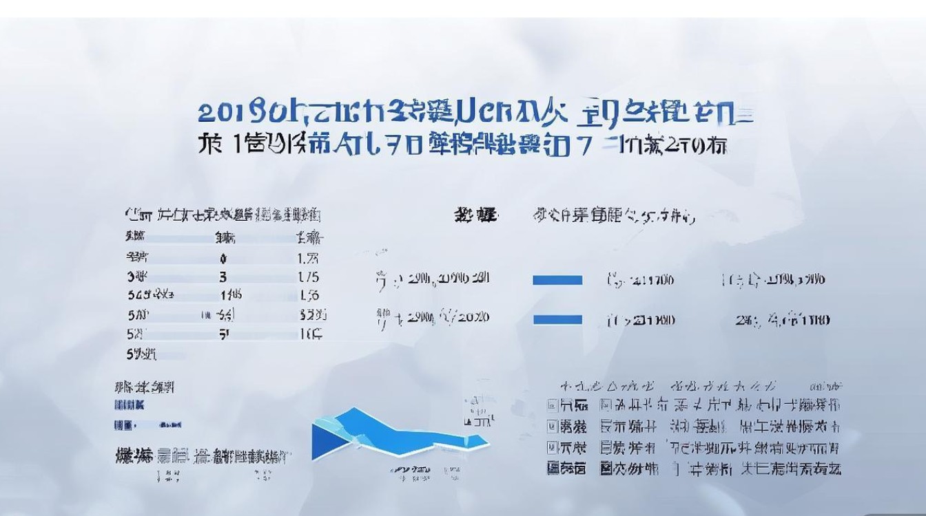 2017四川艺术类本科分数线是多少，最低多少分能上