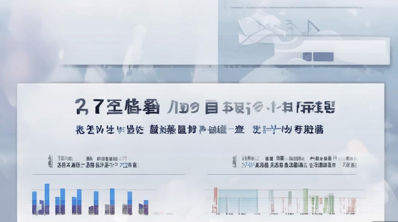 2017四川艺术类本科分数线是多少，最低多少分能上
