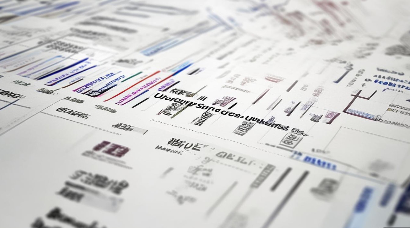 南京医科大学录取多少分,历年最低录取分数线是多少 南京医科大学录取多少分,历年最低录取分数线是多少