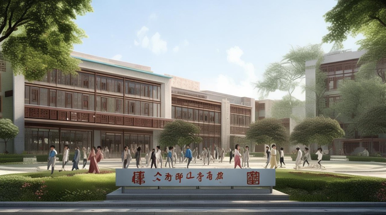 宿州艺术职业学院怎么样,这所学校是公办还是民办正规吗 宿州艺术职业学院怎么样,这所学校是公办还是民办正规吗