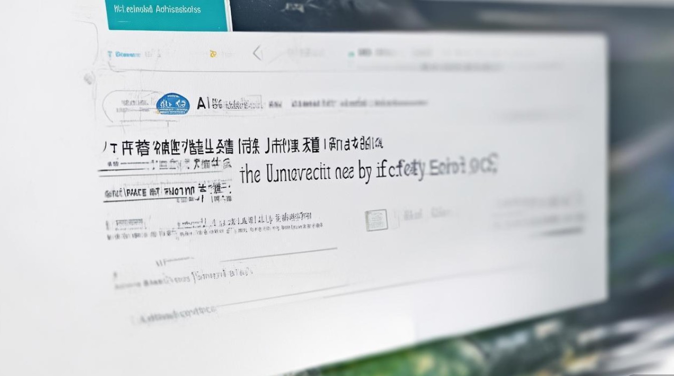 吉林财经大学录取网官网入口在哪，录取分数线多少分？
