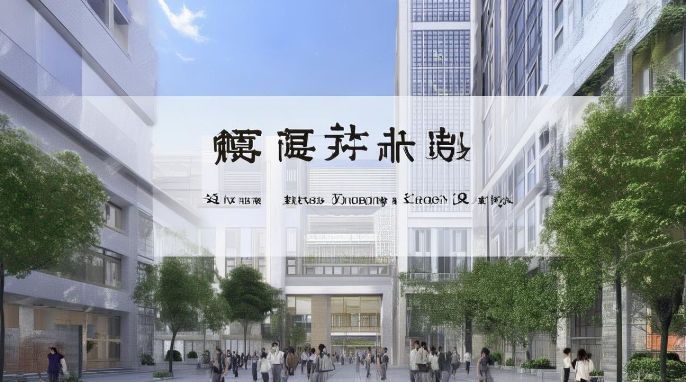 湖北音乐师范专科学校排名如何？武汉最好的大学有哪些？