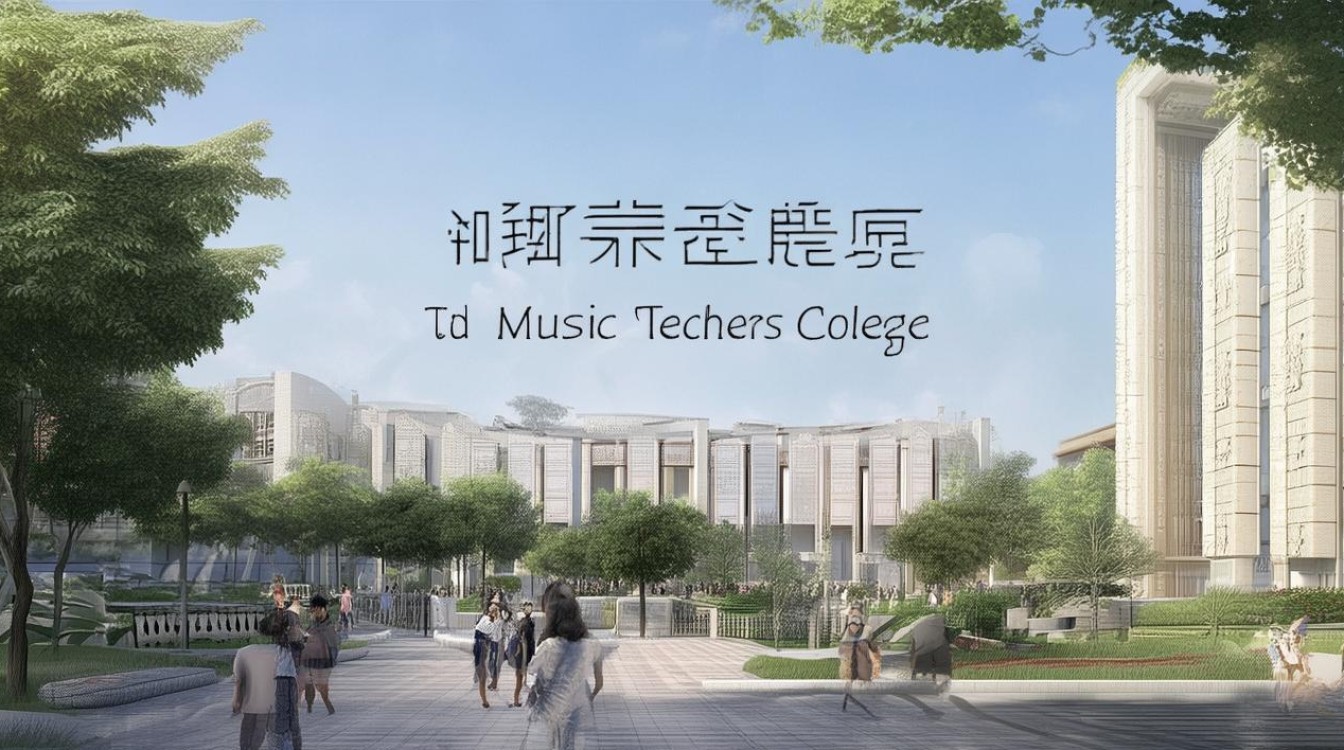 湖北音乐师范专科学校排名如何？武汉最好的大学有哪些？
