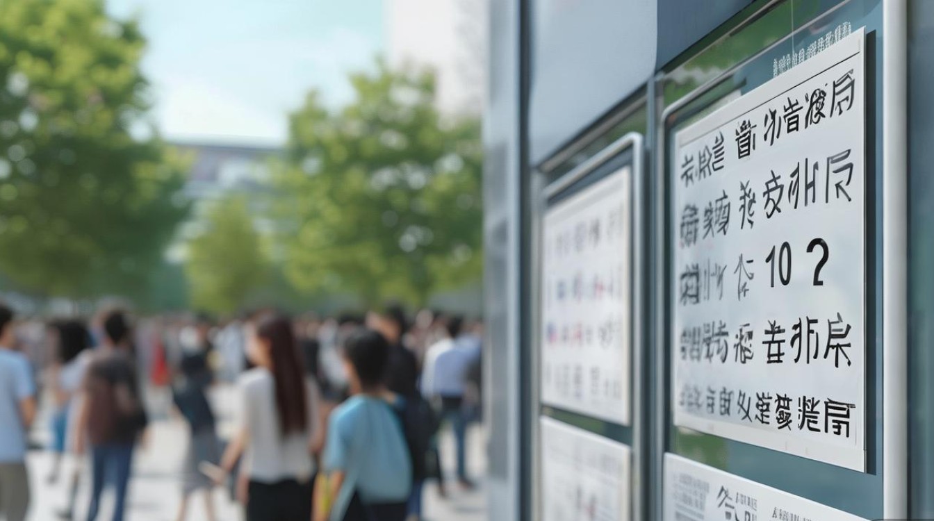 重庆交通大学录取结束了吗,录取结果怎么查? 重庆交通大学录取结束了吗,录取结果怎么查?