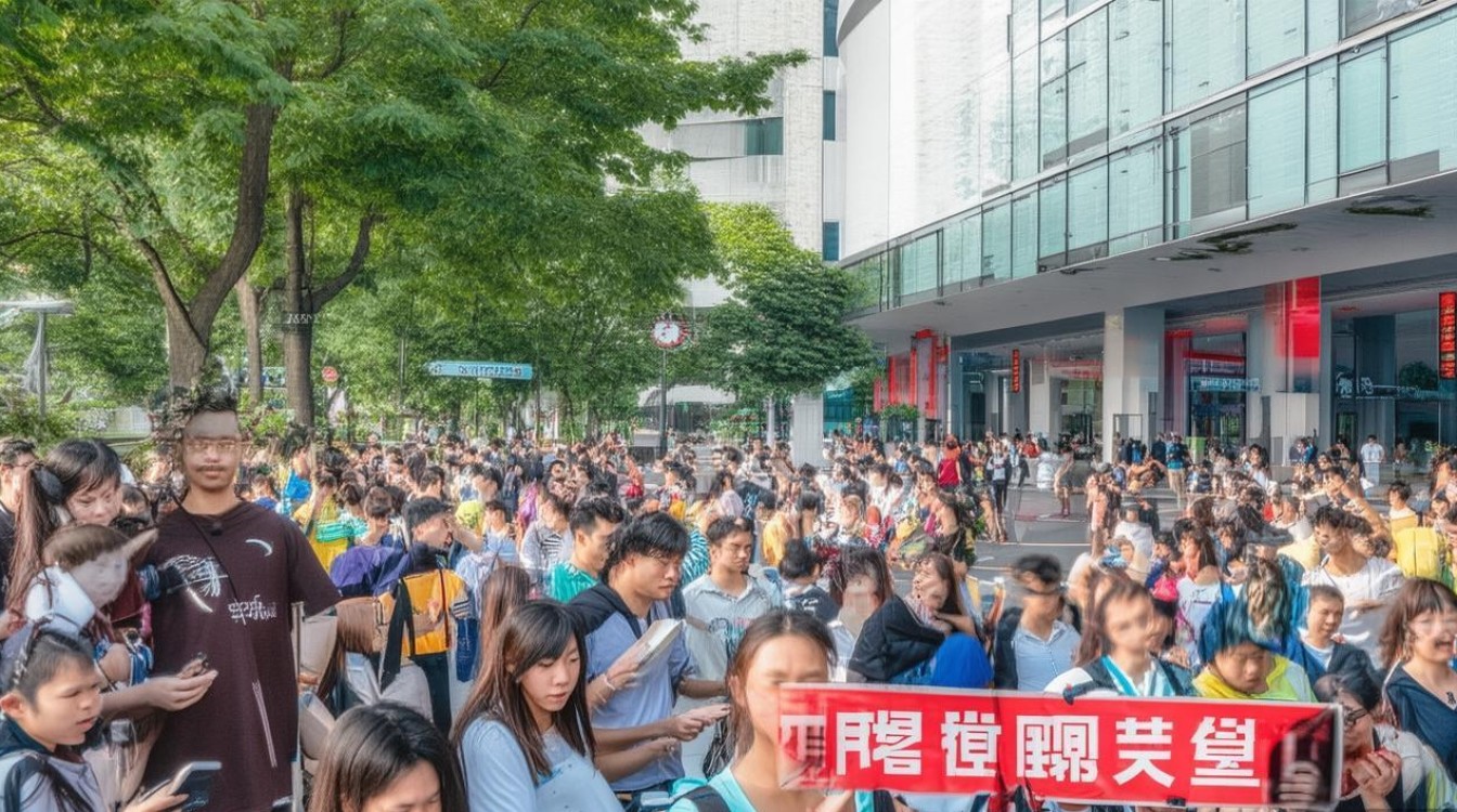 重庆交通大学录取结束了吗,录取结果怎么查? 重庆交通大学录取结束了吗,录取结果怎么查?