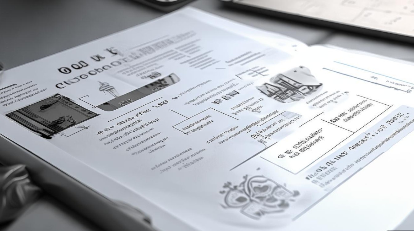 录取大学的专业怎么查询,录取通知书怎么查专业? 录取大学的专业怎么查询,录取通知书怎么查专业?