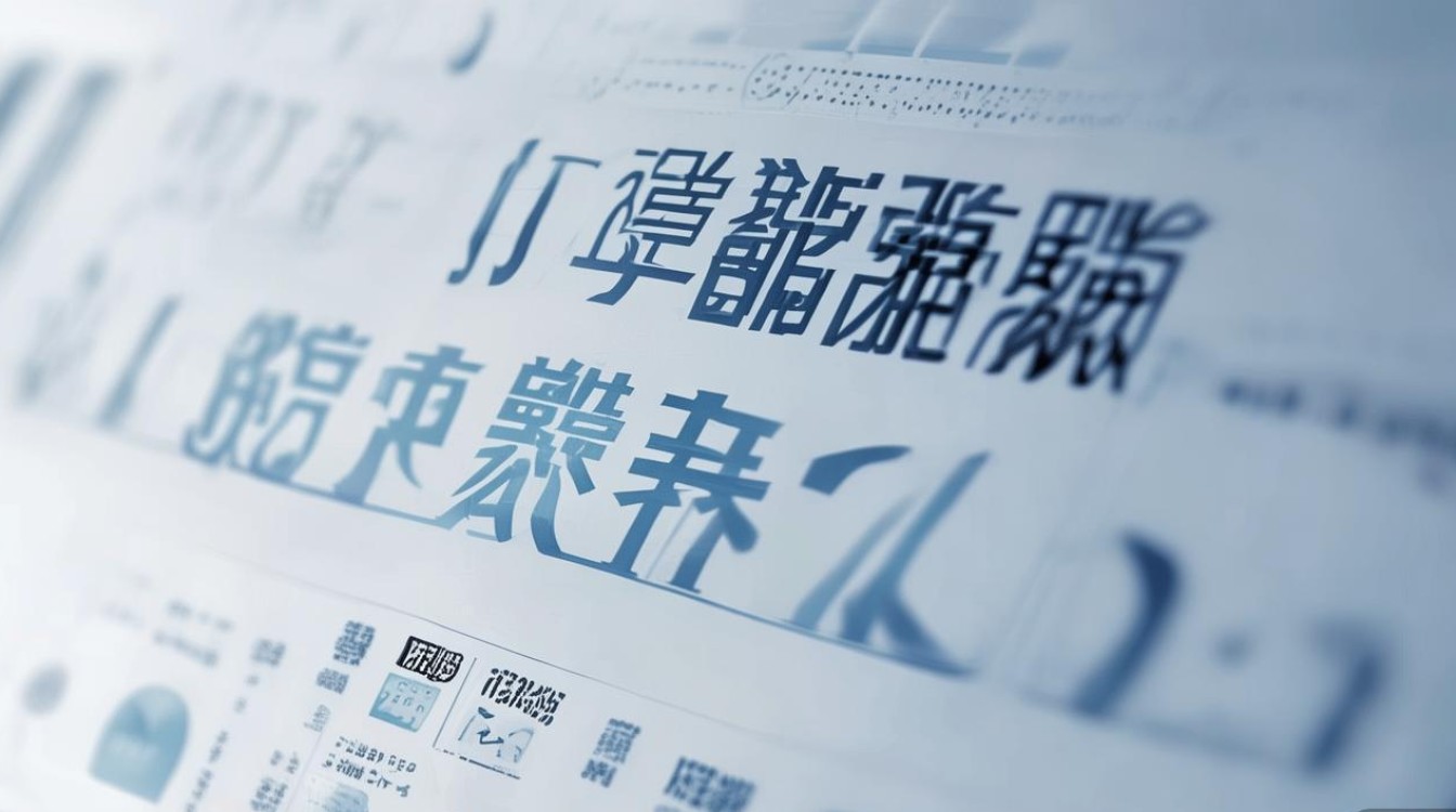 贵州民族大学录取分数线是多少,多少分能上贵州民族大学 贵州民族大学录取分数线是多少,多少分能上贵州民族大学