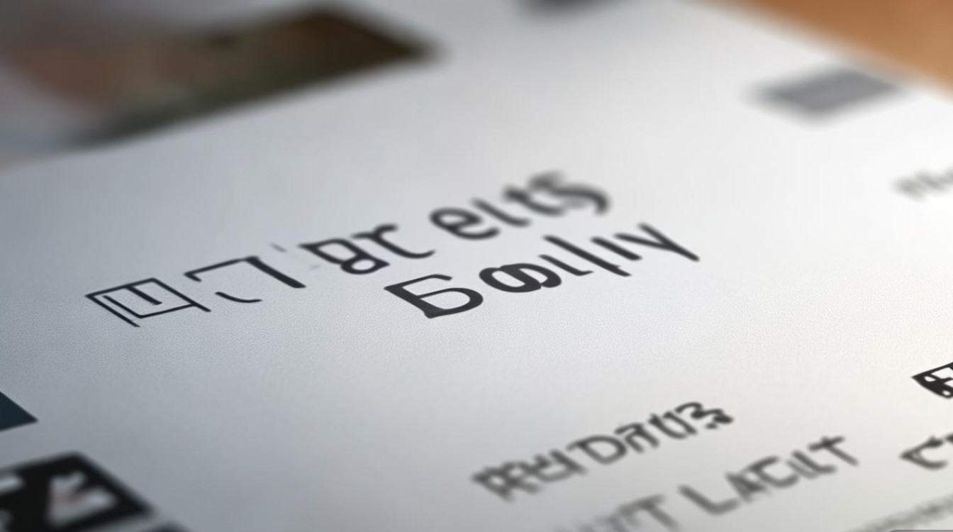 清华大学录取在哪查,录取结果查询入口在哪 清华大学录取在哪查,录取结果查询入口在哪