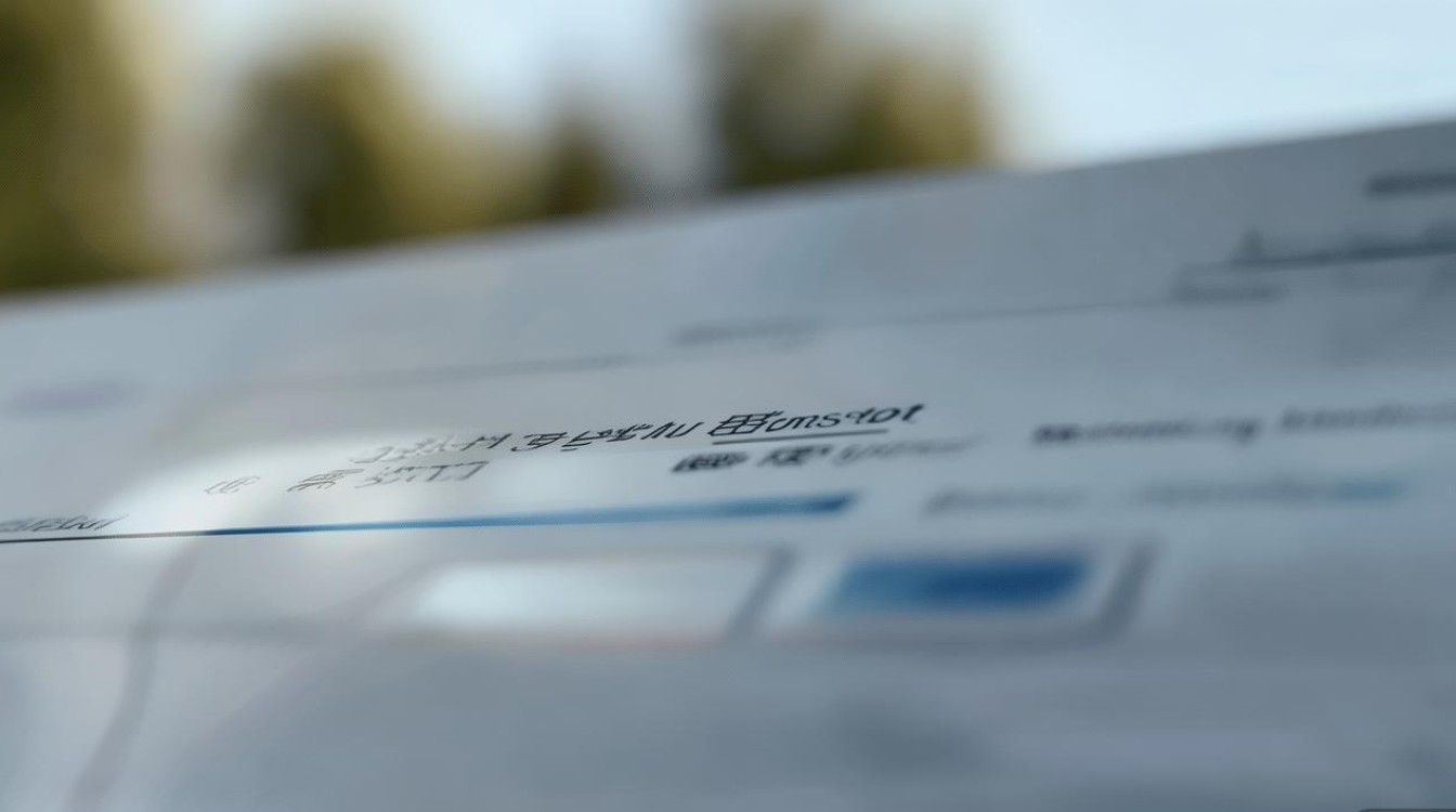 清华大学录取在哪查,录取结果查询入口在哪 清华大学录取在哪查,录取结果查询入口在哪