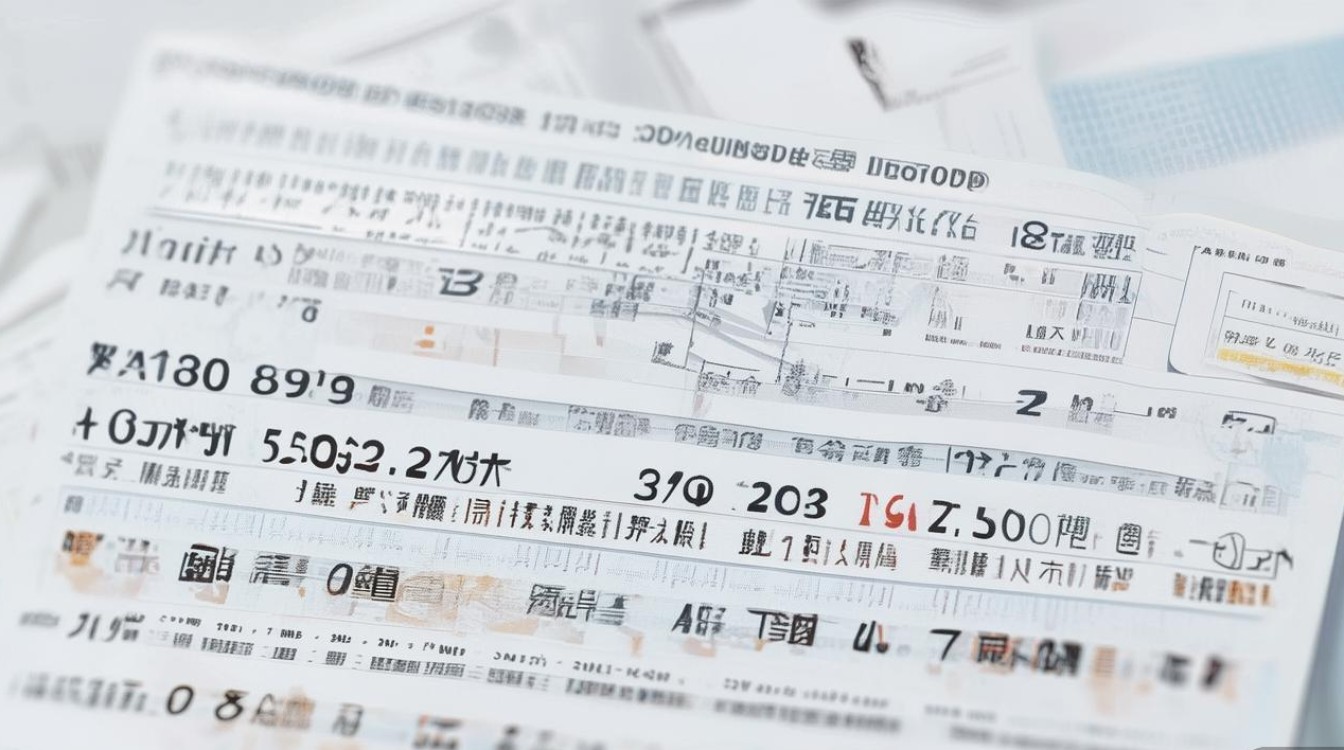 长安大学历年录取次位是多少,多少分能考上长安大学? 长安大学历年录取次位是多少,多少分能考上长安大学?