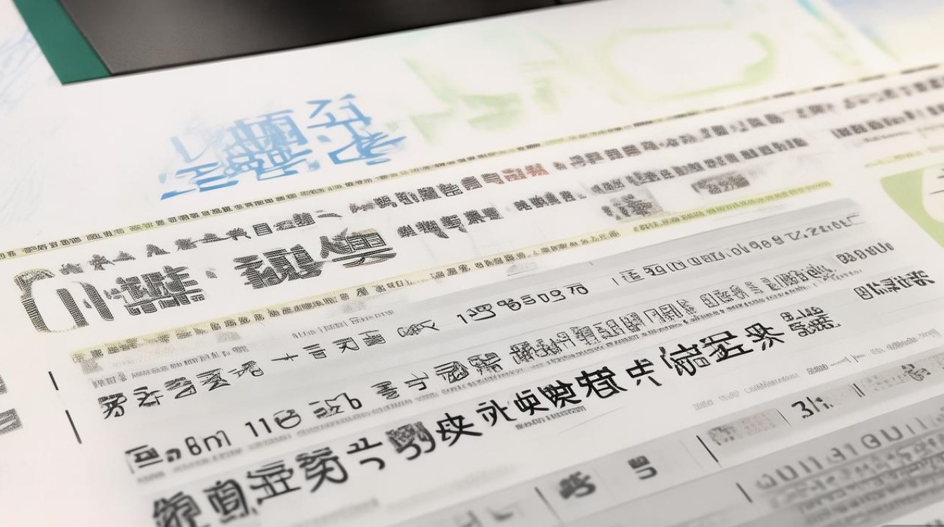长安大学历年录取次位是多少,多少分能考上长安大学? 长安大学历年录取次位是多少,多少分能考上长安大学?
