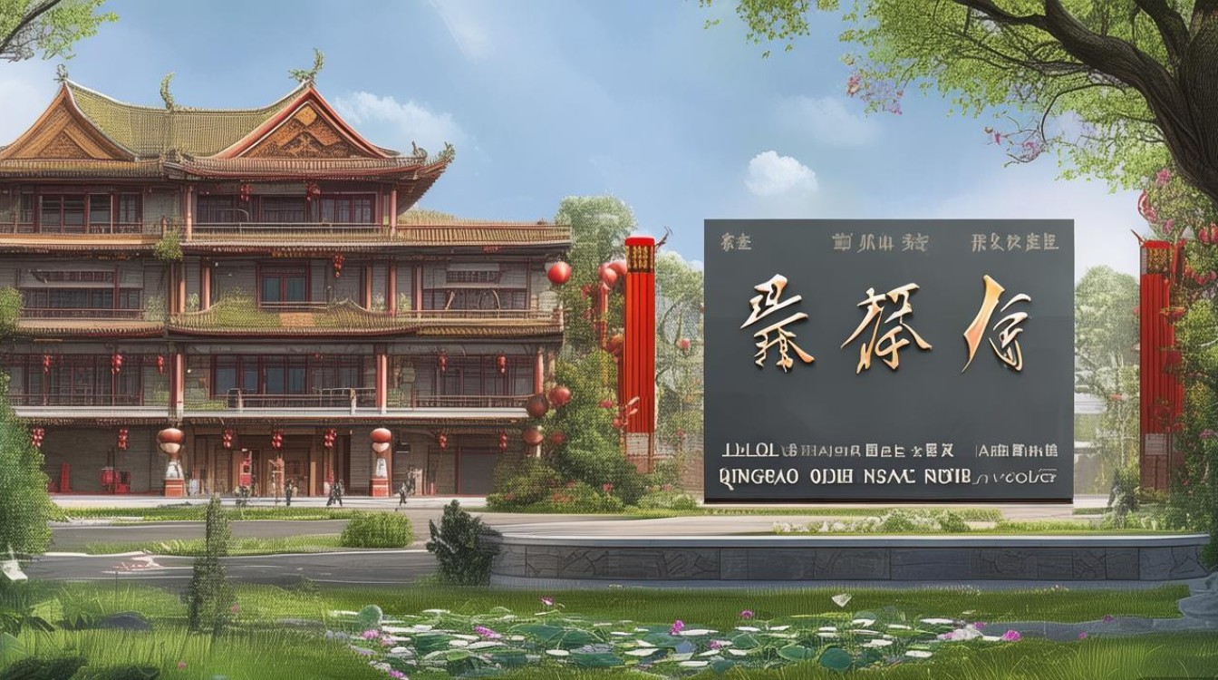 青岛高等师范专科学校排名如何,山东专科排名有哪些? 青岛高等师范专科学校排名如何,山东专科排名有哪些?