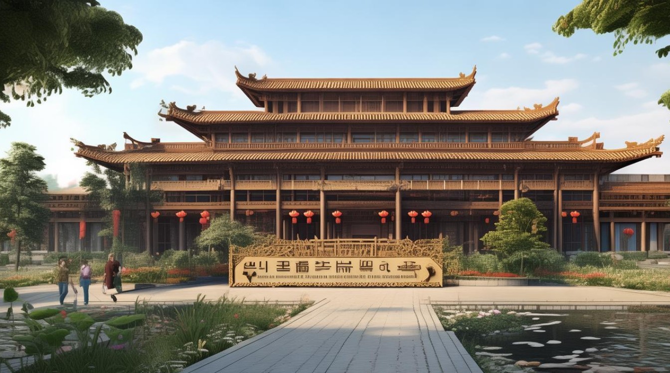 青岛高等师范专科学校排名如何,山东专科排名有哪些? 青岛高等师范专科学校排名如何,山东专科排名有哪些?