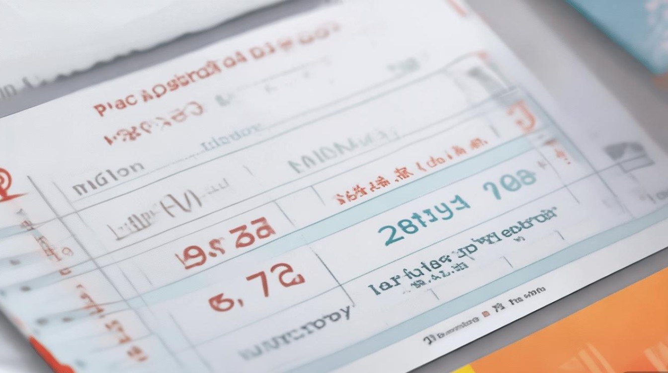 大理大学历年专业录取分是多少,多少分能上大理大学? 大理大学历年专业录取分是多少,多少分能上大理大学?