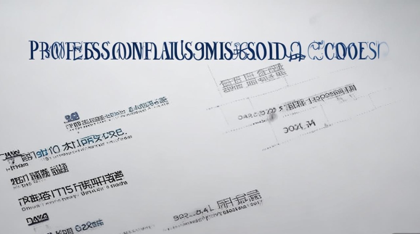 大理大学历年专业录取分是多少,多少分能上大理大学? 大理大学历年专业录取分是多少,多少分能上大理大学?