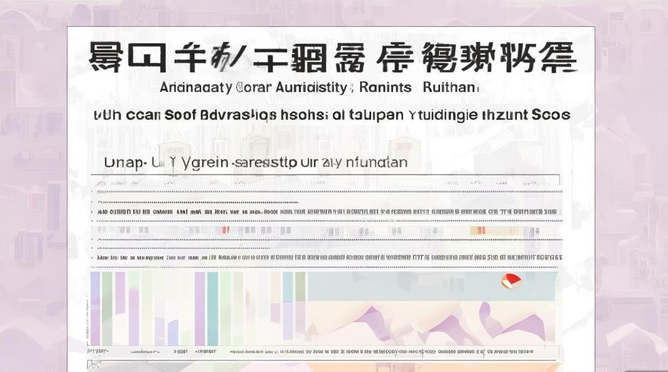 湖南大学云南录取位次是多少，云南考生多少分能上湖南大学