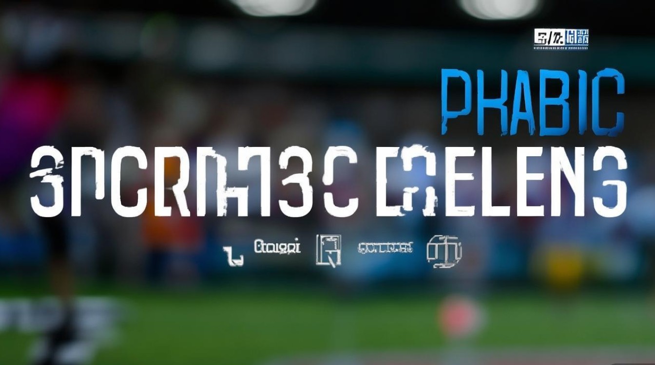 体育专科学校排名公办有哪些,哪个学校值得报考? 体育专科学校排名公办有哪些,哪个学校值得报考?