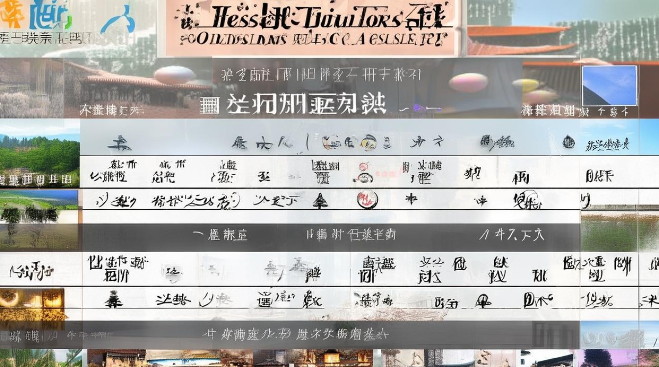 中国专科学校排名前10名有哪些?公办大专院校哪个好? 中国专科学校排名前10名有哪些?公办大专院校哪个好?