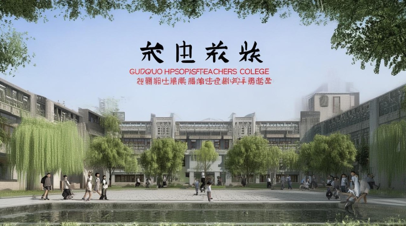 贵州幼师高等专科学校排名如何,贵州省幼师学校哪所好? 贵州幼师高等专科学校排名如何,贵州省幼师学校哪所好?