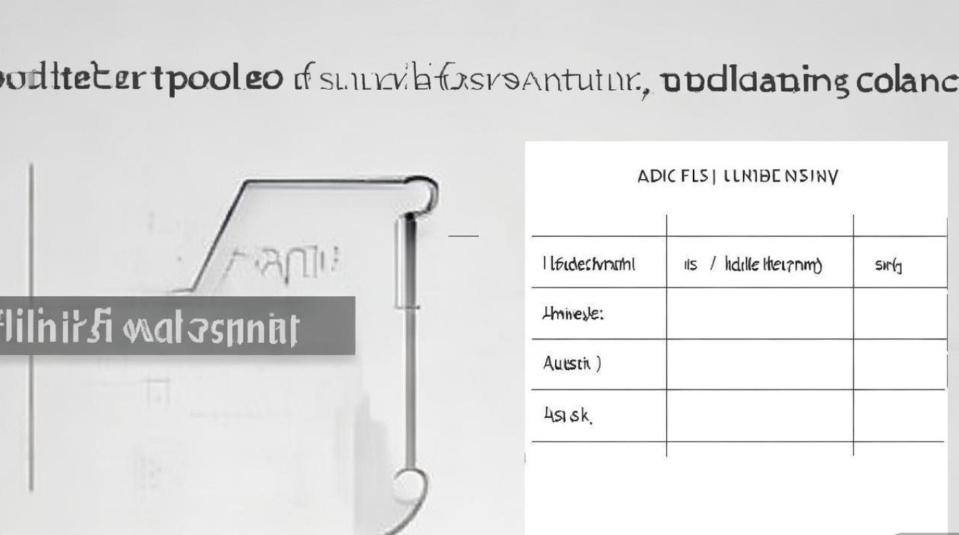 山东省公费专科学校排名如何,鲁东大学提前批分数线是多少? 山东省公费专科学校排名如何,鲁东大学提前批分数线是多少?