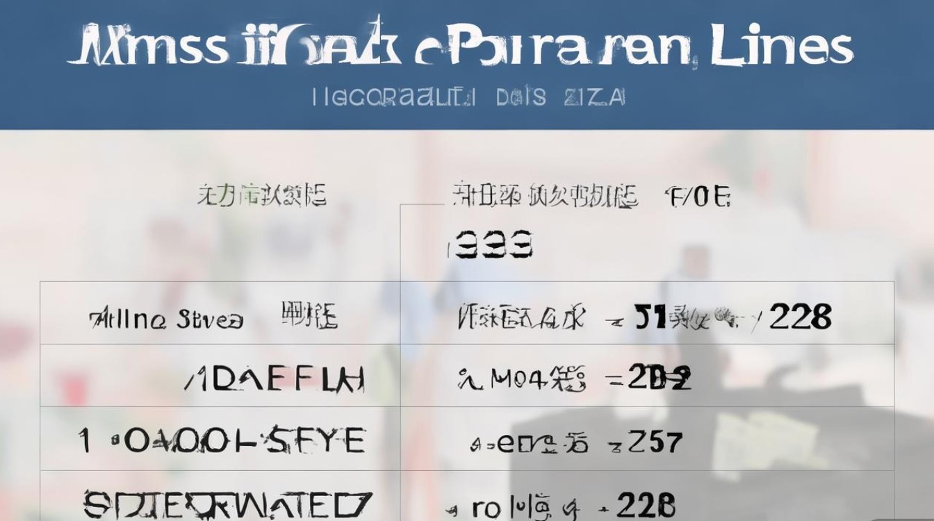 杭州电子大学录取分数线是多少，2026年最低多少分能考上？