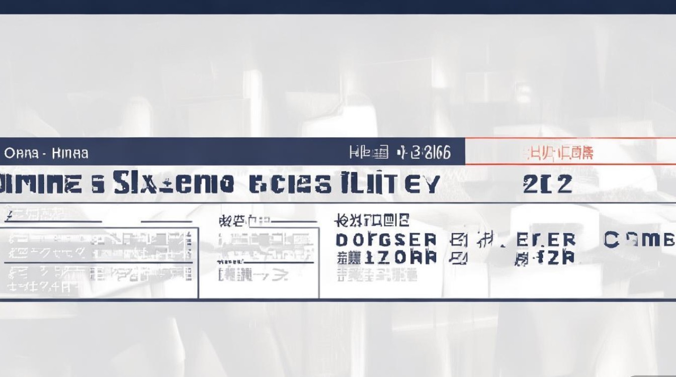 杭州电子大学录取分数线是多少，2026年最低多少分能考上？