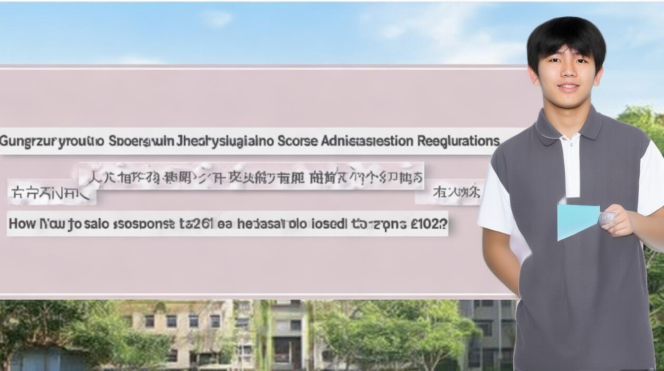 广州体育学院体育生录取分数线是多少,2026年多少分能上 广州体育学院体育生录取分数线是多少,2026年多少分能上