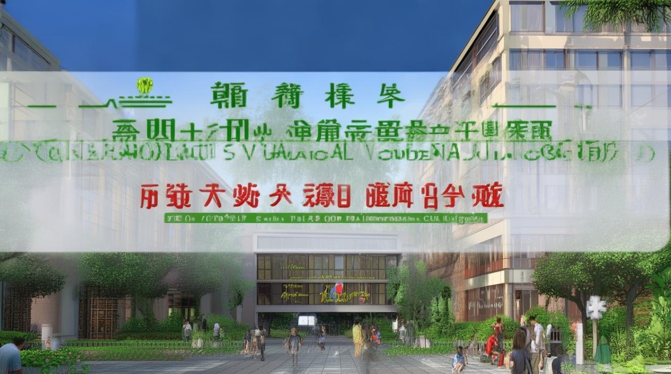 贵州电影职业学院怎么样,学费多少是公办还是民办 贵州电影职业学院怎么样,学费多少是公办还是民办