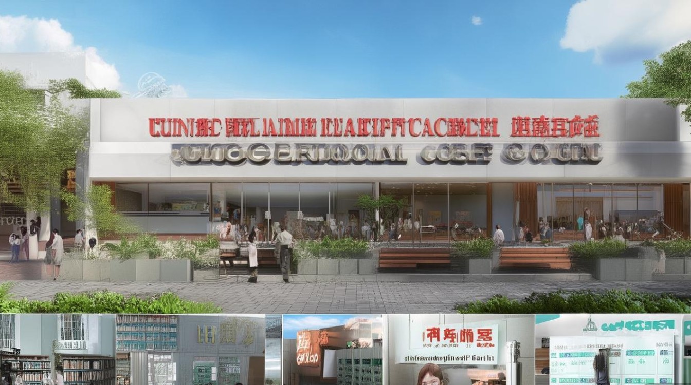 贵州电影职业学院怎么样,学费多少是公办还是民办 贵州电影职业学院怎么样,学费多少是公办还是民办