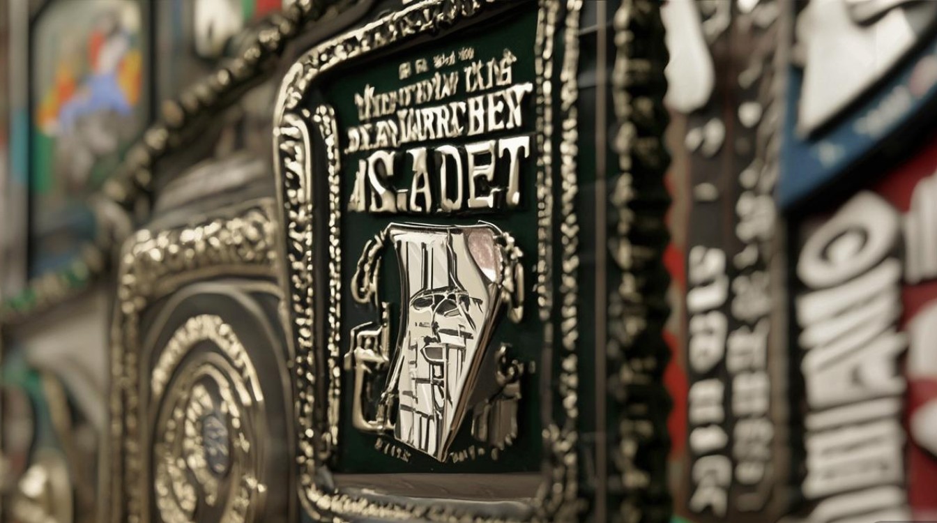 国防生专科学校全国排名如何？最好的军医大学是哪所？