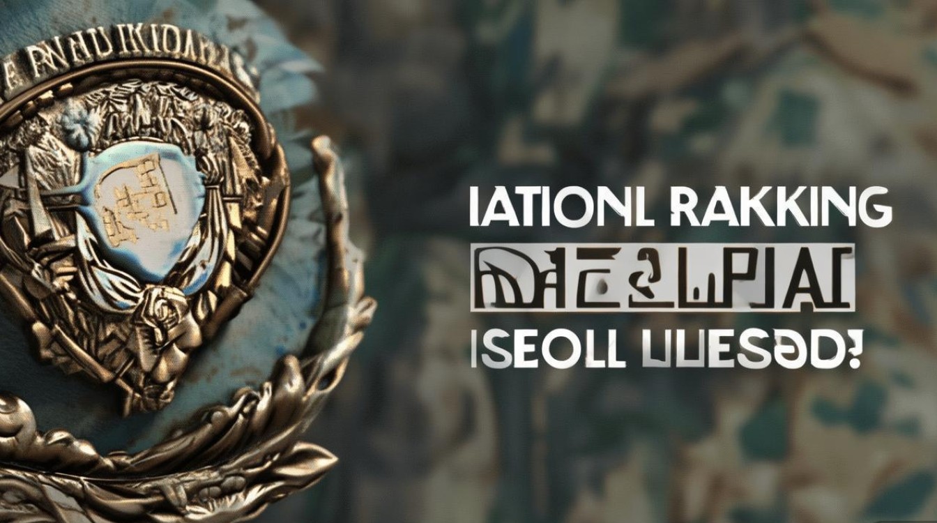 国防生专科学校全国排名如何？最好的军医大学是哪所？